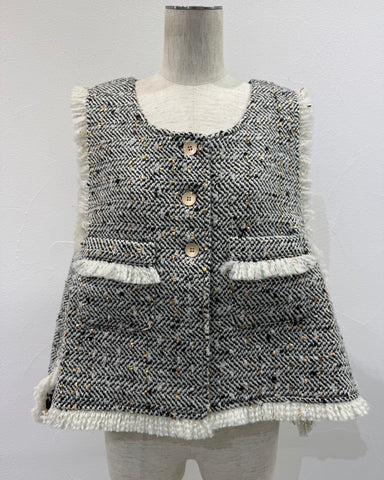 10月27日ライブ CYAN TOKYO<br> ランダムラメツィードオープンベスト