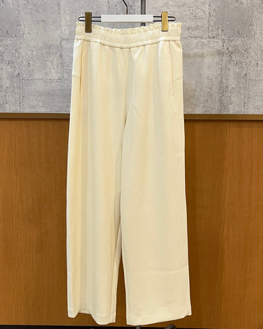RILATO<br>スウェットパンツ