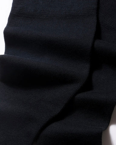 MAEÉ <br> コンプレッションソックス
（コットンタイプ）