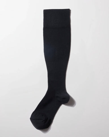 MAEÉ <br> コンプレッションソックス
（コットンタイプ）