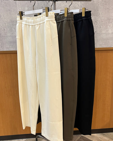 RILATO<br>スウェットパンツ