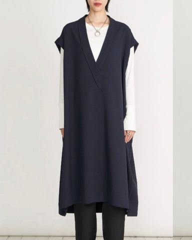 1%予約<br>PEトロOP