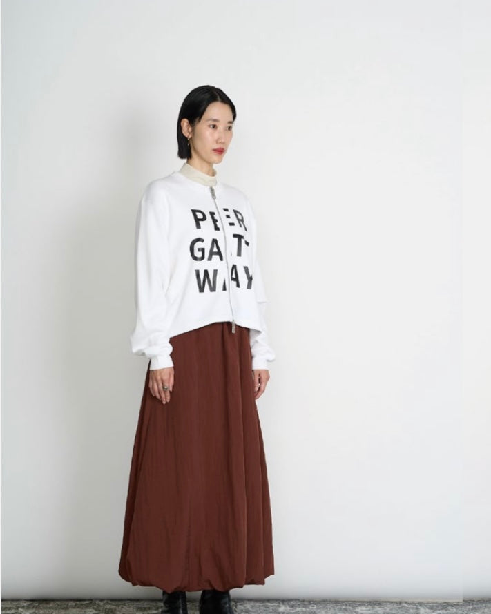 1%予約<br>PER・GATE・WAY