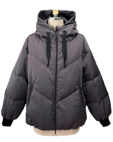 11月7日ライブ ayane<br>コクーンダウン