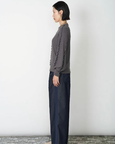 1%予約<br>ワイドリブ