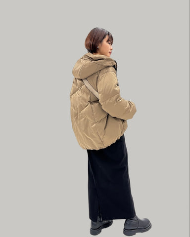 11月7日ライブ ayane<br>コクーンダウン