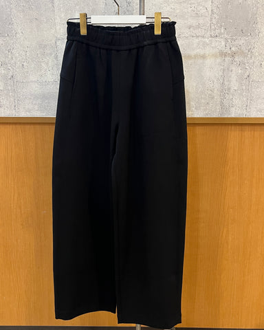 RILATO<br>スウェットパンツ