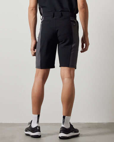 ゴルフコレクション<br>BANDEL<br>サイドパネルスイッチパンツ