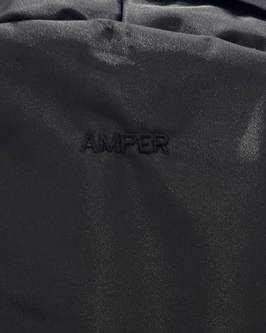 Ampersand<br>リュック