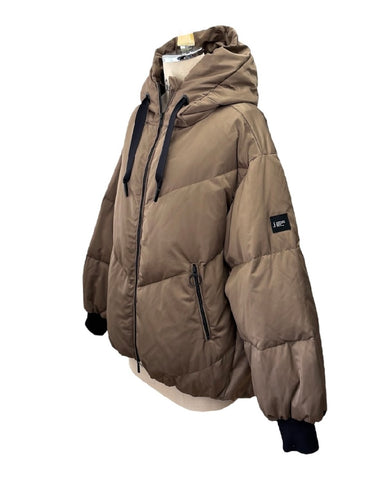 11月7日ライブ ayane<br>コクーンダウン