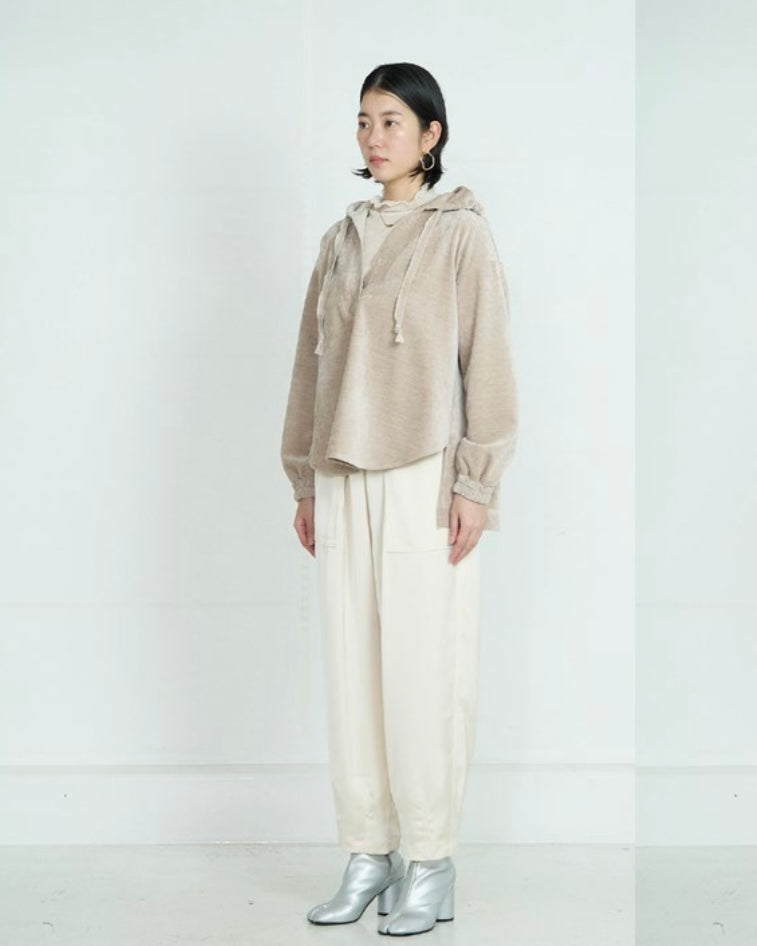 1%予約<br>モール・ツイル（PO）