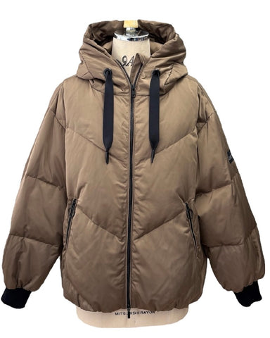 11月7日ライブ ayane<br>コクーンダウン