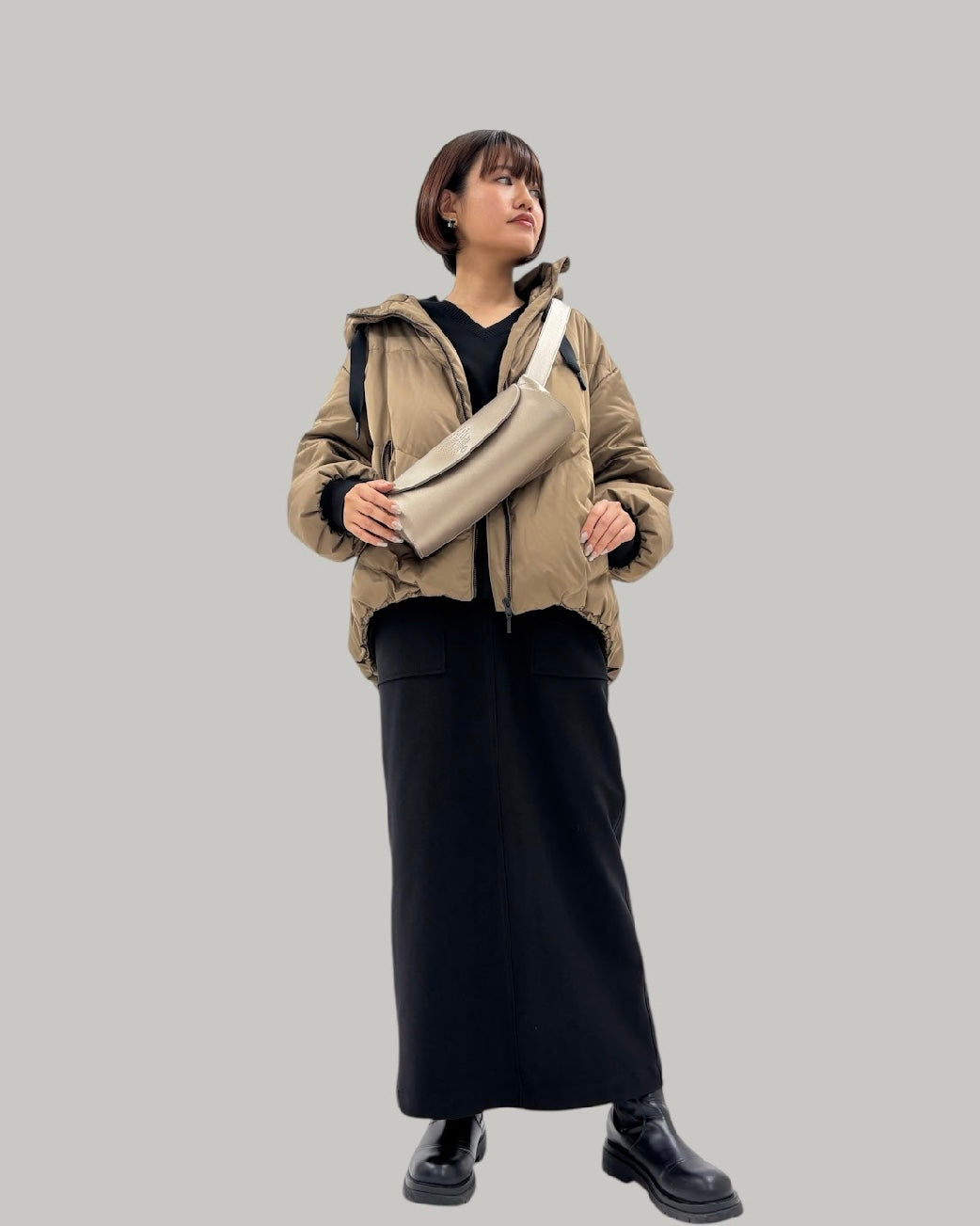 11月7日ライブ ayane<br>コクーンダウン