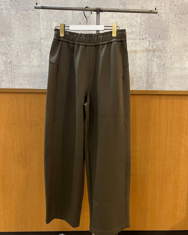 RILATO<br>スウェットパンツ