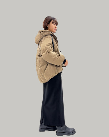 11月7日ライブ ayane<br>コクーンダウン