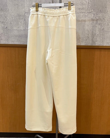 RILATO<br>スウェットパンツ