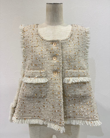 10月27日ライブ CYAN TOKYO<br> ランダムラメツィードオープンベスト