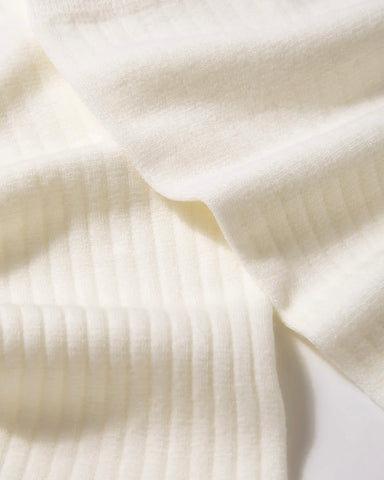 MAEÉ <br> コンプレッションソックス
（コットンタイプ）