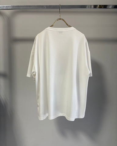 4月26日ライブ Margaux Vintage<br>logo-TEE