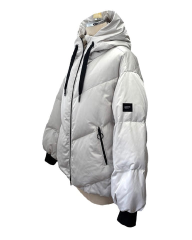 11月7日ライブ ayane<br>コクーンダウン