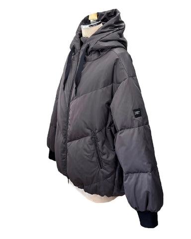 11月7日ライブ ayane<br>コクーンダウン