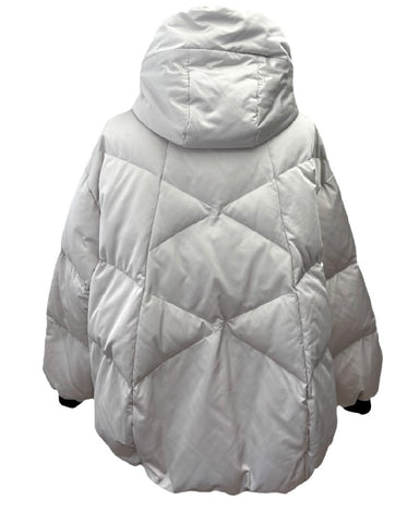 11月7日ライブ ayane<br>コクーンダウン