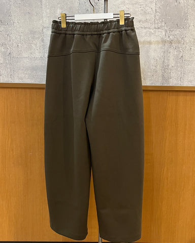 RILATO<br>スウェットパンツ