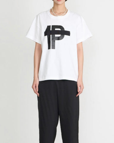 1%予約<br> IPアートロゴ