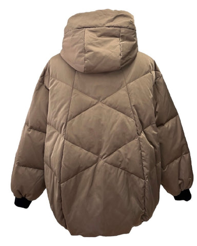 11月7日ライブ ayane<br>コクーンダウン