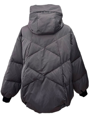 11月7日ライブ ayane<br>コクーンダウン