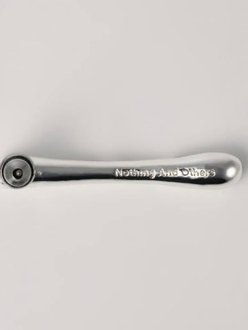 Nothing And Others<br> Nuance stick Pierce