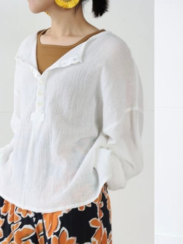 LE MELANGE<br>ULTIMA Broad <br>Stitch RIB