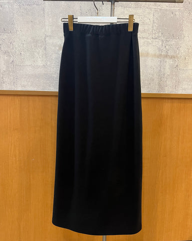 cafune<br>バックフレアスカート