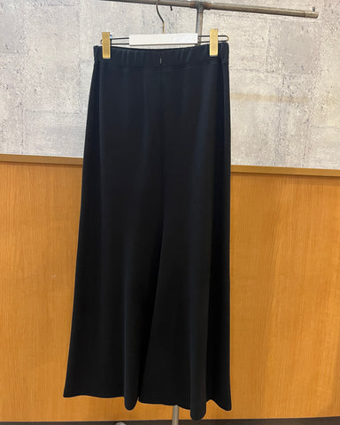 cafune<br>バックフレアスカート