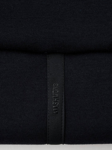 MASHMONS<br>Air cushion Hoodie