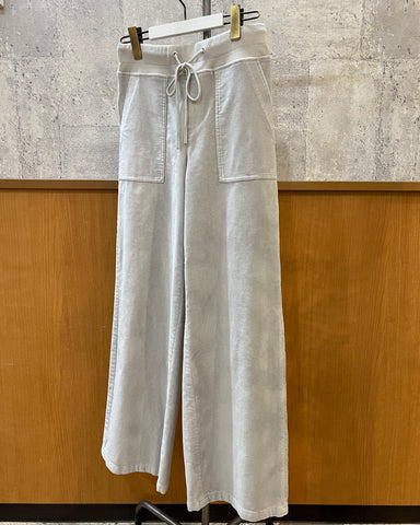 10月25日ライブ<br>BLUE FRONSE <br>denimパンツ