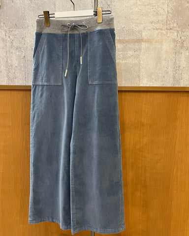 10月25日ライブ<br>BLUE FRONSE <br>denimパンツ