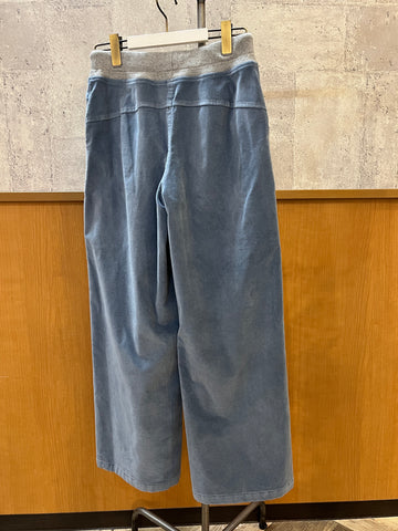 10月25日ライブ<br>BLUE FRONSE <br>denimパンツ