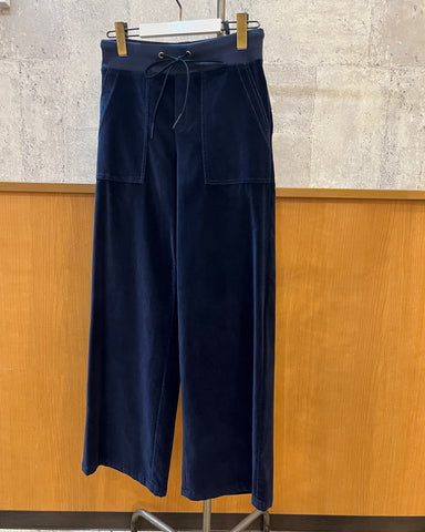 10月25日ライブ<br>BLUE FRONSE <br>denimパンツ