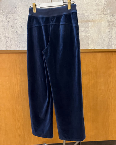 10月25日ライブ<br>BLUE FRONSE <br>denimパンツ