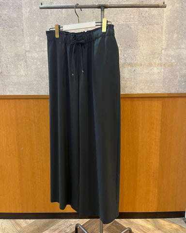 BLUE FRONCE<br> ワイドパンツ