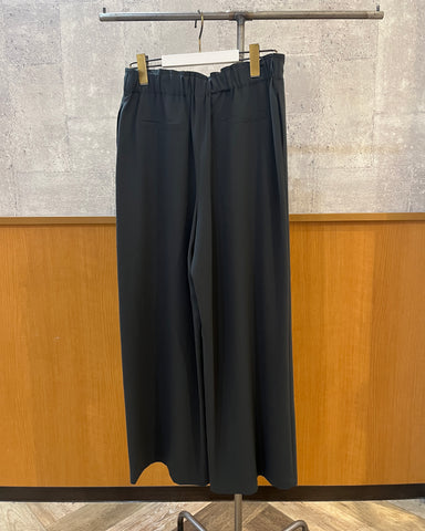 BLUE FRONCE<br> ワイドパンツ