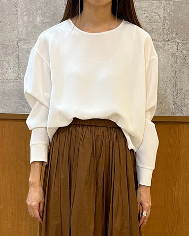 9月7日ライブ<br> C'EST MONEU カットソー