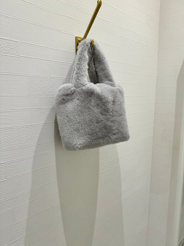 anana<br>エコファーBAG