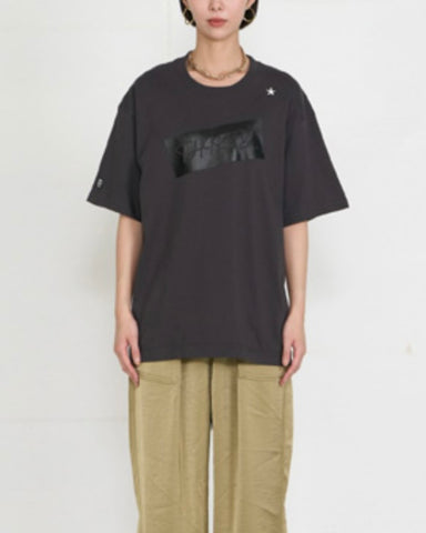 USU予約<br> THIRTY Tシャツ