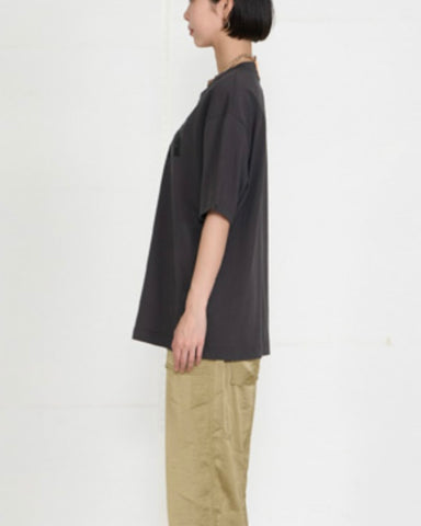 USU予約<br> THIRTY Tシャツ