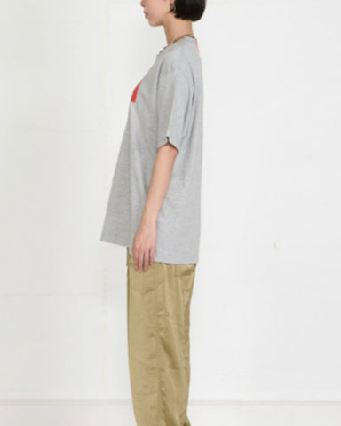 USU予約<br> THIRTY Tシャツ