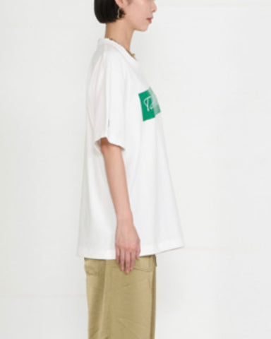 USU予約<br> THIRTY Tシャツ