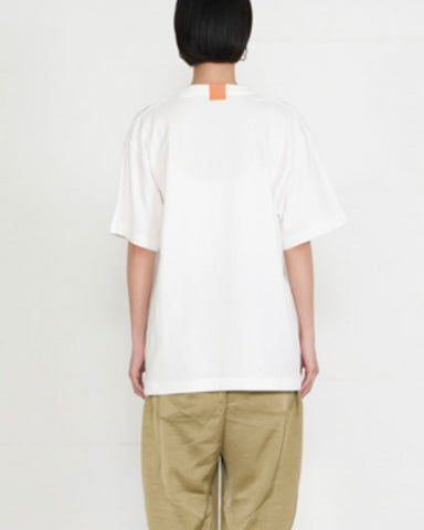 USU予約<br> THIRTY Tシャツ