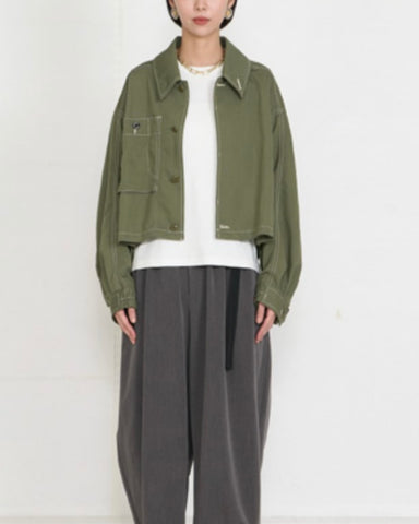 USU予約<br> ソフトワークツイル JK